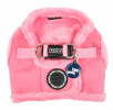 PUPPIA TERRY Harness B PASD-HB1661